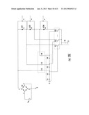 SOLID STATE LIGHTING APPARATUS AND METHODS OF FORMING diagram and image