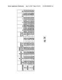 SOLID STATE LIGHTING APPARATUS AND METHODS OF FORMING diagram and image