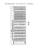 SOLID STATE LIGHTING APPARATUS AND METHODS OF FORMING diagram and image