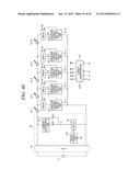 LED DRIVING CIRCUIT PACKAGE diagram and image