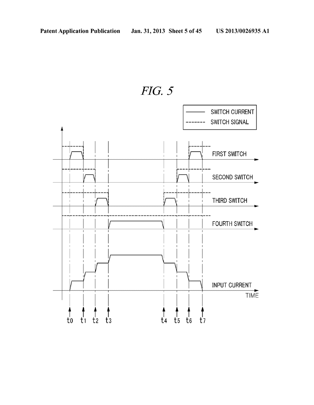 LED LUMINESCENCE APPARATUS - diagram, schematic, and image 06