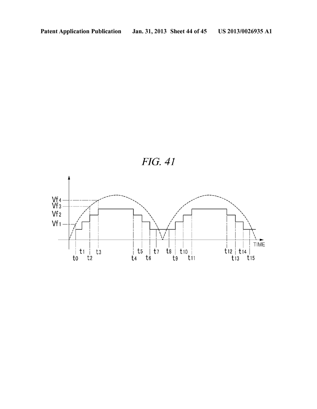 LED LUMINESCENCE APPARATUS - diagram, schematic, and image 45