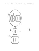 SINGLE WAVELENGTH LIGHT SOURCE FOR USE IN LIGHT BASED POSITIONING SYSTEM diagram and image