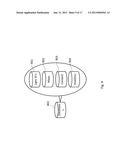 SINGLE WAVELENGTH LIGHT SOURCE FOR USE IN LIGHT BASED POSITIONING SYSTEM diagram and image