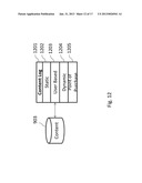 SINGLE WAVELENGTH LIGHT SOURCE FOR USE IN LIGHT BASED POSITIONING SYSTEM diagram and image