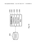 SINGLE WAVELENGTH LIGHT SOURCE FOR USE IN LIGHT BASED POSITIONING SYSTEM diagram and image