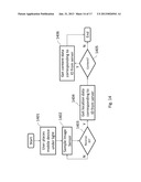 SINGLE WAVELENGTH LIGHT SOURCE FOR USE IN LIGHT BASED POSITIONING SYSTEM diagram and image