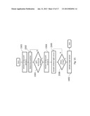 SINGLE WAVELENGTH LIGHT SOURCE FOR USE IN LIGHT BASED POSITIONING SYSTEM diagram and image