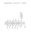 SINGLE WAVELENGTH LIGHT SOURCE FOR USE IN LIGHT BASED POSITIONING SYSTEM diagram and image