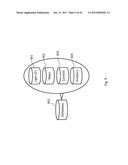 DEVICE FOR DIMMING A BEACON LIGHT SOURCE USED IN A LIGHT BASED POSITIONING     SYSTEM diagram and image