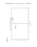 DEVICE FOR DIMMING A BEACON LIGHT SOURCE USED IN A LIGHT BASED POSITIONING     SYSTEM diagram and image