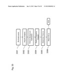 DEVICE FOR DIMMING A BEACON LIGHT SOURCE USED IN A LIGHT BASED POSITIONING     SYSTEM diagram and image