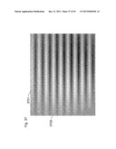 DEVICE FOR DIMMING A BEACON LIGHT SOURCE USED IN A LIGHT BASED POSITIONING     SYSTEM diagram and image