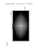 DEVICE FOR DIMMING A BEACON LIGHT SOURCE USED IN A LIGHT BASED POSITIONING     SYSTEM diagram and image