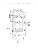 VARIABLE SPEED DRIVE diagram and image