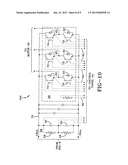 VARIABLE SPEED DRIVE diagram and image