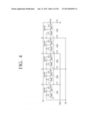 TUBE-STRUCTURED BATTERY TO BE INSERTED INTO LIVING BODY diagram and image