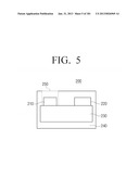 TUBE-STRUCTURED BATTERY TO BE INSERTED INTO LIVING BODY diagram and image