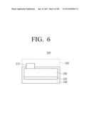 TUBE-STRUCTURED BATTERY TO BE INSERTED INTO LIVING BODY diagram and image