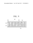 TUBE-STRUCTURED BATTERY TO BE INSERTED INTO LIVING BODY diagram and image