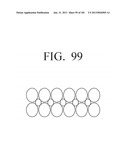 TUBE-STRUCTURED BATTERY TO BE INSERTED INTO LIVING BODY diagram and image