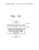 TUBE-STRUCTURED BATTERY TO BE INSERTED INTO LIVING BODY diagram and image