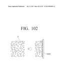 TUBE-STRUCTURED BATTERY TO BE INSERTED INTO LIVING BODY diagram and image