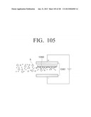 TUBE-STRUCTURED BATTERY TO BE INSERTED INTO LIVING BODY diagram and image