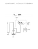 TUBE-STRUCTURED BATTERY TO BE INSERTED INTO LIVING BODY diagram and image