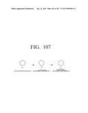 TUBE-STRUCTURED BATTERY TO BE INSERTED INTO LIVING BODY diagram and image