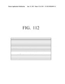 TUBE-STRUCTURED BATTERY TO BE INSERTED INTO LIVING BODY diagram and image