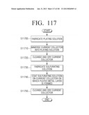 TUBE-STRUCTURED BATTERY TO BE INSERTED INTO LIVING BODY diagram and image