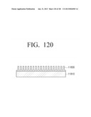 TUBE-STRUCTURED BATTERY TO BE INSERTED INTO LIVING BODY diagram and image