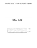 TUBE-STRUCTURED BATTERY TO BE INSERTED INTO LIVING BODY diagram and image