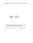 TUBE-STRUCTURED BATTERY TO BE INSERTED INTO LIVING BODY diagram and image