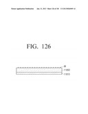 TUBE-STRUCTURED BATTERY TO BE INSERTED INTO LIVING BODY diagram and image