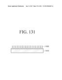 TUBE-STRUCTURED BATTERY TO BE INSERTED INTO LIVING BODY diagram and image