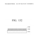 TUBE-STRUCTURED BATTERY TO BE INSERTED INTO LIVING BODY diagram and image