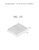 TUBE-STRUCTURED BATTERY TO BE INSERTED INTO LIVING BODY diagram and image