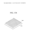 TUBE-STRUCTURED BATTERY TO BE INSERTED INTO LIVING BODY diagram and image