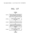 TUBE-STRUCTURED BATTERY TO BE INSERTED INTO LIVING BODY diagram and image