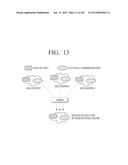 TUBE-STRUCTURED BATTERY TO BE INSERTED INTO LIVING BODY diagram and image