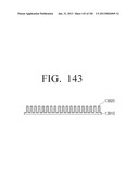 TUBE-STRUCTURED BATTERY TO BE INSERTED INTO LIVING BODY diagram and image