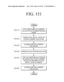 TUBE-STRUCTURED BATTERY TO BE INSERTED INTO LIVING BODY diagram and image