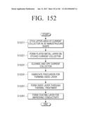 TUBE-STRUCTURED BATTERY TO BE INSERTED INTO LIVING BODY diagram and image