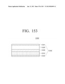 TUBE-STRUCTURED BATTERY TO BE INSERTED INTO LIVING BODY diagram and image