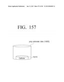 TUBE-STRUCTURED BATTERY TO BE INSERTED INTO LIVING BODY diagram and image