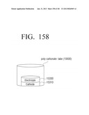 TUBE-STRUCTURED BATTERY TO BE INSERTED INTO LIVING BODY diagram and image