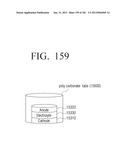 TUBE-STRUCTURED BATTERY TO BE INSERTED INTO LIVING BODY diagram and image