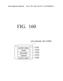 TUBE-STRUCTURED BATTERY TO BE INSERTED INTO LIVING BODY diagram and image